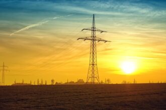 turcia curteaza bulgaria si romania in plan energetic grecia e si ea prezenta in joc 681c99cc66f8f