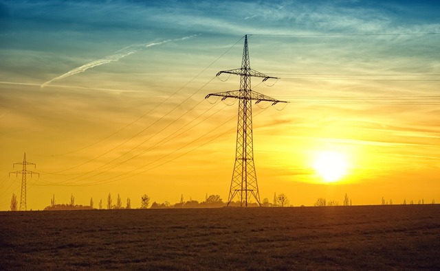 Turcia își întinde mrejele energetice către Bulgaria și România, iar Grecia se alătură competiției! 1 turcia curteaza bulgaria si romania in plan energetic grecia e si ea prezenta in joc 681c99cc66f8f