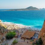 Turcia, afectată de un val de absențe turistice din partea vizitatorilor indieni 3 turcia se confrunta cu un boicot masiv al turistilor din india 6830327e4878b