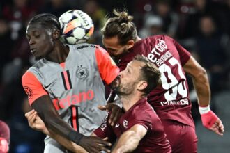 u cluj da lovitura transfer de milioane de la rivala din play off 6829b81dbb17f