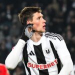 U Cluj își dorește transferul lui Blănuță, însă Mititelu solicită o sumă exorbitantă! Constantea: "Oferta este excesivă!" Reacția ardelenilor la pretențiile financiare 3 u cluj il vrea pe blanuta dar mititelu cere o avere constantea suma e mult prea mare contraoferta ardelenilor 6815f5ddedc78