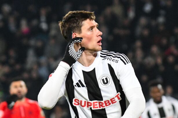 u cluj il vrea pe blanuta dar mititelu cere o avere constantea suma e mult prea mare contraoferta ardelenilor 6815f5ddedc78