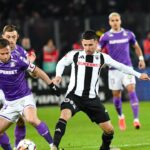 "U" Cluj întâlnește Rapid București: Urmărește desfășurarea acțiunii pe Sport.ro începând cu ora 18:00! Duel captivant în play-off! 3 u cluj rapid bucuresti live text pe sport ro de la 1800 meci tare in play off 68316bd7e110d