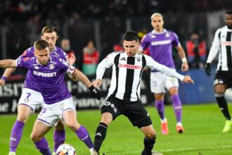 u cluj rapid bucuresti live text pe sport ro de la 1800 meci tare in play off 68316bd7e110d