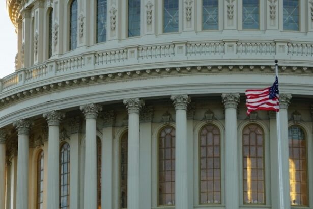 ucraina si sua au semnat acordul privind resursele minerale 6812fd0558f95