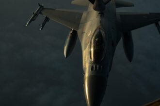 ucraina va primi toate f 16 promise de norvegia pana la sfarsitul anului 68261960670d0