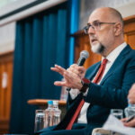 UDMR își declară sprijinul pentru Nicușor Dan în turul secund: „Este esențial să facem o alegere înțeleaptă” 2 udmr isi anunta sustinerea pentru nicusor dan in turul 2 bunul simt politic cere o alegere rationala 68186aad9b700