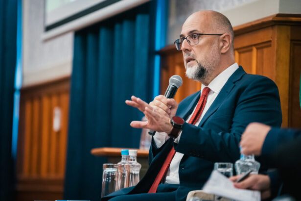 udmr isi anunta sustinerea pentru nicusor dan in turul 2 bunul simt politic cere o alegere rationala 68186aad9b700