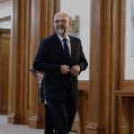 UDMR aspiră la putere: Kelemen Hunor declară: „Suntem pregătiți pentru o discuție cu Nicușor Dan” 3 udmr vrea la guvernare kelemen hunor suntem deschisi dialogului cu nicusor dan 682c41d1749ba