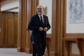 udmr vrea la guvernare kelemen hunor suntem deschisi dialogului cu nicusor dan 682c41d1749ba