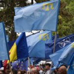 UDTTMR cheamă comunitatea tătară din România să participe la vot într-o zi cu o semnificație istorică remarcabilă. 3 udttmr ii indeamna pe membrii comunitatii tatare din romania sa iasa la vot intr o zi cu o importanta istorica deosebita 68282776c22dc