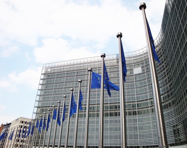 UE ia în calcul restricționarea accesului a peste 20 de bănci la sistemul SWIFT, în cadrul noilor măsuri de sancțiuni împotriva Rusiei. 1 ue ar putea bloca accesul a peste 20 de banci la sistemul swift in noul pachet de sanctiuni impuse rusiei 68319c81a1412