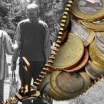 UE încă nu a reușit să implementeze un sistem care să garanteze pensii satisfăcătoare. 3 ue nu a reusit deocamdata sa lanseze un sistem care sa asigure venituri adecvate din pensie 682ebdcc7c1ce