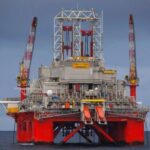 România și Neptun Deep: Pilonul UE în combaterea gazelor rusești 3 ue se bazeaza pe neptun deep al romaniei pentru a interzice gazele rusesti 681adf638db80