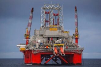 ue se bazeaza pe neptun deep al romaniei pentru a interzice gazele rusesti 681adf638db80