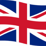 UE și Marea Britanie au convenit asupra unui pact temporar privind apărarea, securitatea, pescuitul și mobilitatea tinerilor. 3 ue si marea britanie au ajuns la un acord provizoriu pe tema apararii si securitatii pescuit si mobilitatea tinerilor 682b134604f25