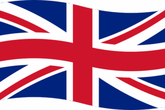 ue si marea britanie au ajuns la un acord provizoriu pe tema apararii si securitatii pescuit si mobilitatea tinerilor 682b134604f25