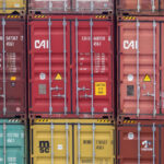 UE amenință cu taxe de 100 miliarde de euro pe importurile din SUA, în cazul unui eșec al negocierilor bilaterale (Bloomberg) 3 ue va impune tarife la produse americane in valoare de 100 de miliarde de euro daca discutiile bilaterale esueaza bloomberg 681a1324b1fe2