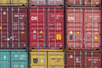ue va impune tarife la produse americane in valoare de 100 de miliarde de euro daca discutiile bilaterale esueaza bloomberg 681a1324b1fe2