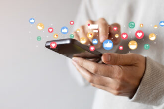 ue va lansa in iulie o aplicatie de verificare a varstei pe platformele online fara dezvaluirea datelor personale 683b497f95ec0