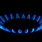 UE intenționează să blocheze importurile de gaze din Rusia începând cu sfârșitul anului 2027 2 ue va propune interzicerea importurilor de gaze rusesti de la finele lui 2027 6818a5feb1086