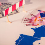UE refuză un pact comercial asemănător cu cel al Marii Britanii cu SUA: „Implică cedări politice” 3 ue va respinge un acord tarifar similar cu cel incheiat de marea britanie cu sua pare sa implice concesii politice 68262e004f028