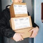 UE impune o taxă de 2 euro pentru livrările ieftine din afara Uniunii! 2 ue vine cu taxa de 2 euro pentru coletele low cost din afara statelor membre 682c95e071905