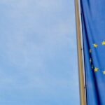 Uniunea Europeană aspiră la un parteneriat comercial cu Statele Unite, fundamentat pe „respect reciproc“ și „lipsit de intimidări“ 3 ue vrea un acord comercial cu sua bazat pe respect si fara amenintari 6831a3a8a2141