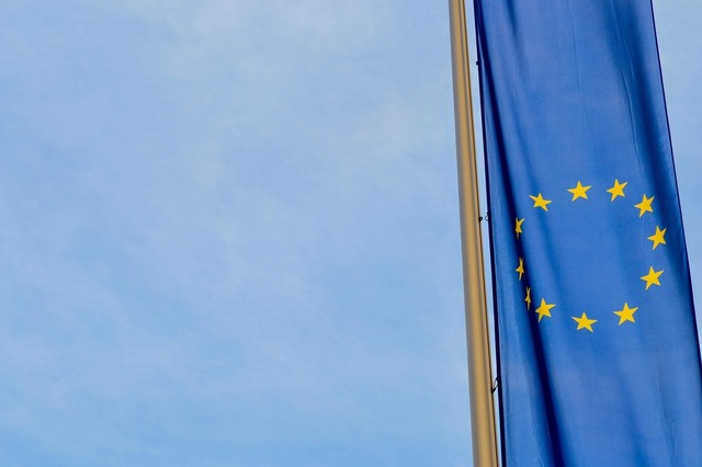 Uniunea Europeană aspiră la un parteneriat comercial cu Statele Unite, fundamentat pe „respect reciproc“ și „lipsit de intimidări“ 1 ue vrea un acord comercial cu sua bazat pe respect si fara amenintari 6831a3a8a2141