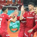 Ultima provocare a lui Dinamo în Bănie! Ce tactici concepe Kopic și suma ce ar putea umple conturile „câinilor” 2 ultima miza a lui dinamo in banie ce strategie pregateste kopic si suma ce poate ajunge in contul cainilor 682ddd46698d5