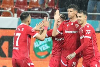 ultima miza a lui dinamo in banie ce strategie pregateste kopic si suma ce poate ajunge in contul cainilor 682ddd46698d5