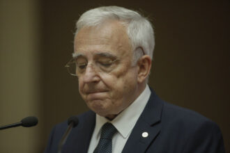 ultima ora bnr majoreaza semnificativ prognoza de inflatie pentru acest an 682c4cc32dab1