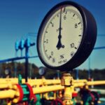 Bruxelles-ul acționează împotriva României pentru reglementarea prețurilor en-gros la gaze! 3 ultima ora bruxelles ul baga romania in infringement pentru reglementarea preturilor angro la gaze 681b40d0b00df