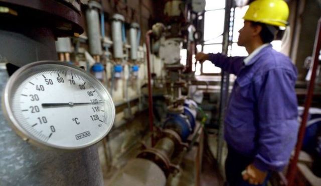 Știri de Ultimă Oră: Căldura și Apa Caldă din București după Nicușor Dan - Termoenergetica în Fața Executării Silite 1 ultima ora caldura si apa calda a bucurestiului post nicusor dan termoenergetica este executata silit 6830ecf59b89b