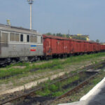 CFR Marfă se află pe marginea prăpastiei: insolvența bate la ușă în 2023! 3 ultima ora cfr marfa se pregateste sa intre in insolventa in acest an 6829b7f8858f6