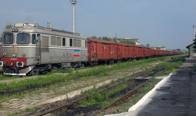CFR Marfă se află pe marginea prăpastiei: insolvența bate la ușă în 2023! 1 ultima ora cfr marfa se pregateste sa intre in insolventa in acest an 6829b7f8858f6