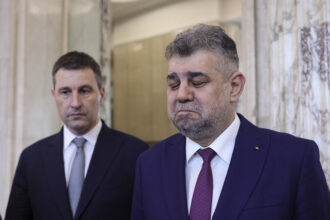 ultima ora ciolacu vrea iesirea psd din coalitie 6818d33fa48e8