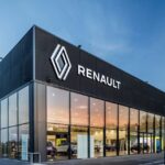 Noutăți de Impact: Schimbări Strategice în AGA Renault Group. Măsuri Noi pentru Angajați, Inclusiv în România. Dividendele Cresc! "Ne Străduim Zilnic să Transformăm Renault Group în Cea Mai Bună Companie!" 2 ultima ora decizii majore in aga renault group noi actiuni pentru angajati inclusiv in romania dividendele au fost majorate luptam in fiecare zi pentru a face din renault group nu o compani 68134aff2387e