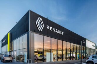 ultima ora decizii majore in aga renault group noi actiuni pentru angajati inclusiv in romania dividendele au fost majorate luptam in fiecare zi pentru a face din renault group nu o compani 68134aff2387e