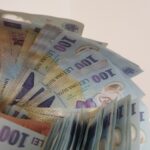 Știre de Ultimă Oră: Deficit Bugetar de 2,95% în Primele Patru Luni - Confirmare Oficială 2 ultima ora deficit bugetar de 295 pentru primele patru luni confirmare 6835e8ec78c34