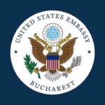 Breaking News: Donald Trump dezvăluie noul ambasador al Statelor Unite în România! 2 ultima ora donald trump a anuntat urmatorul ambasador al sua in romania 682d503e6c3dd