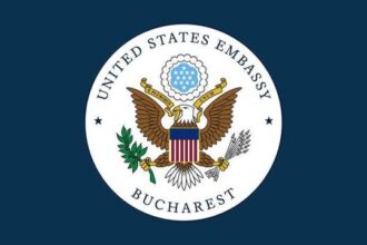 ultima ora donald trump a anuntat urmatorul ambasador al sua in romania 682d503e6c3dd