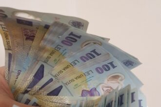ultima ora guvernul nu a avut excedent in aprilie asa cum se astepta fostul premier deficitul la patru luni e in scadere fata de anul trecut dar numai pentru ca in aprilie 2024 s au platit in avans 6823917e7aa7e