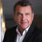 ultima ora liviu dragan fondatorul druid dezvoltator de chatboti a decedat 681c855014ecb