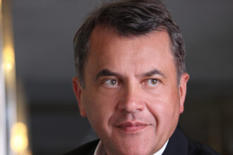 ultima ora liviu dragan fondatorul druid dezvoltator de chatboti a decedat 681c855014ecb