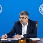 BREAKING NEWS: Marcel Ciolacu se retrage din fruntea PSD 2 ultima ora marcel ciolacu a demisionat din functia de presedinte al psd 682c5da7b7e7c