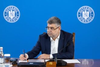 ultima ora marcel ciolacu a demisionat din functia de presedinte al psd 682c5da7b7e7c