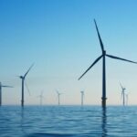 Noutăți de ultimă oră: România își deschide orizonturile pentru parcuri eoliene offshore în Marea Neagră, începând procesul de delimitare a zonelor maritime ce pot fi concesionate! 3 ultima ora parcuri eoliene offshore in marea neagra statul roman face un prim pas pentru identificarea perimetrelor maritime care vor putea fi concesionate in acest scop 682c3e0fb22dc