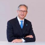 Breaking News: Petrom în căutarea unui nou lider, Alfred Stern decide să se retragă de la conducerea OMV după 2026! 2 ultima ora petrom va avea un nou sef alfred stern a anuntat ca nu mai vrea sa conduca omv dupa expirarea mandatului in 2026 682c3b2e4e6ec