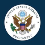 SUA își exprimă imediat impresiile după triumful lui Nicușor Dan 2 ultima ora prima reactie a sua dupa victoria lui nicusor dan 682c84654c6db